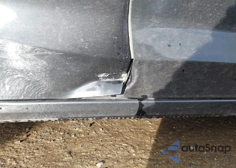 2020 Honda Fit Lx из США, поврежденный, VIN 3HGGK5H45LM702346